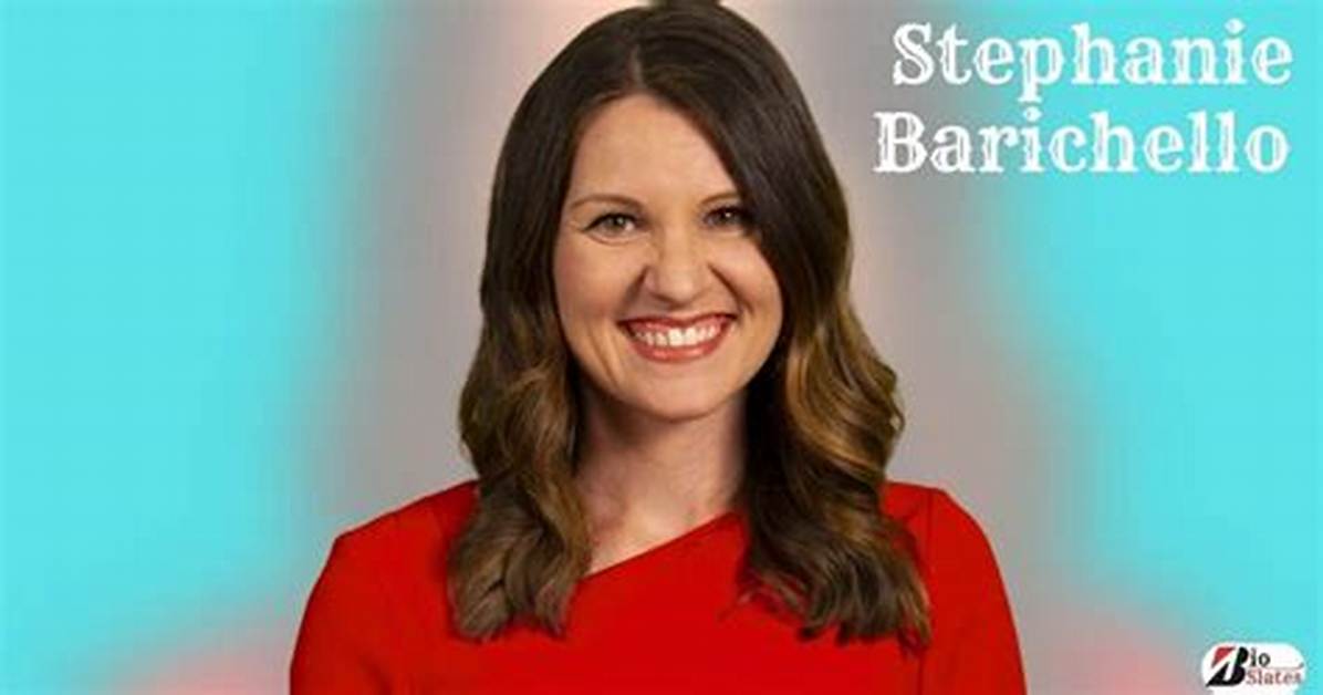 Unveiling the Life and Career of Stephanie Courtney: a Comprehensive Guide