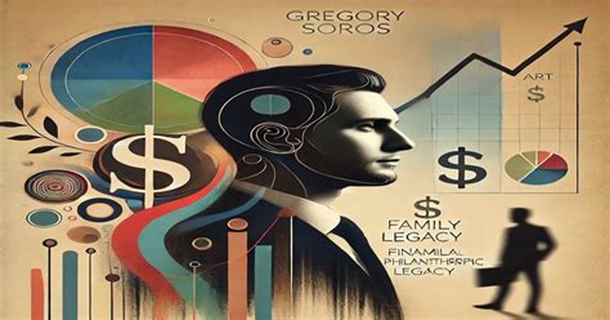 Unveiling the Life and Legacy of Gregory Stallins: a Journey Through Success and Influence