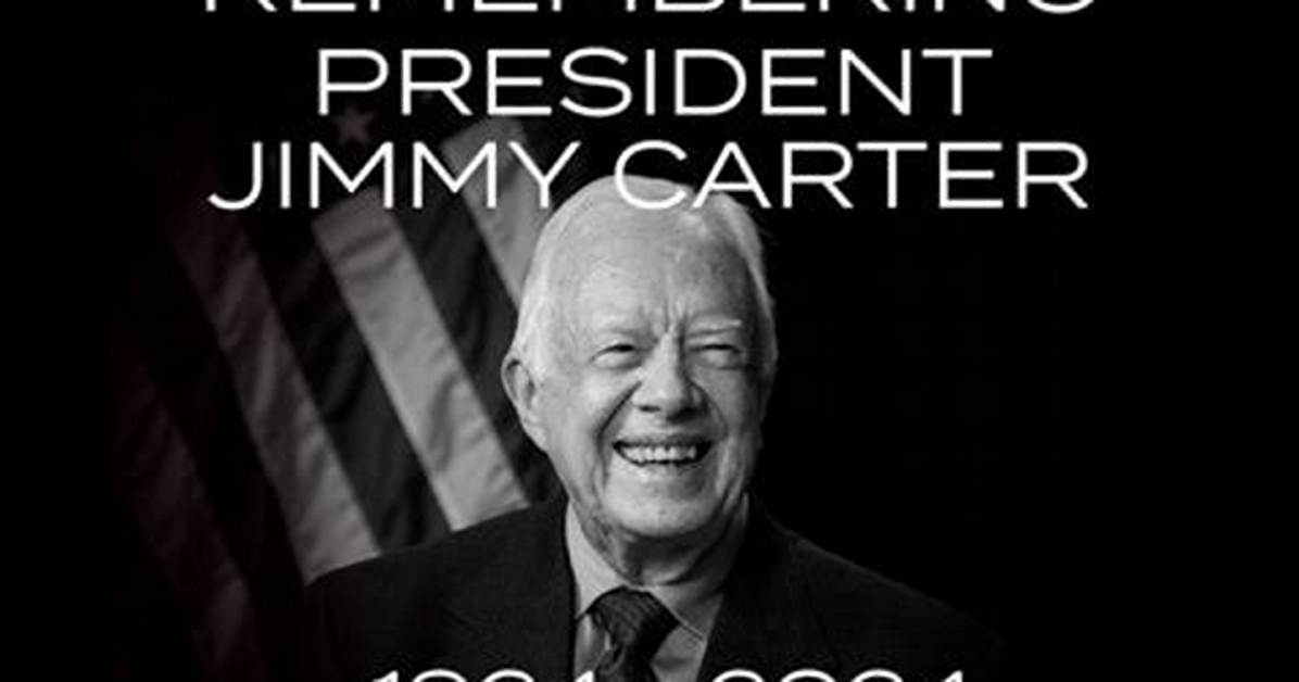 Unveiling the Life and Legacy of Jimmy Burke: the Man Behind the Legend