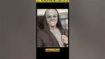 Unveiling the Life of Anthony Loffredo: the Real-Life Black Alien