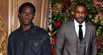 Unveiling the Life of Damson Idris: a Deep Dive into His Father’s Influence