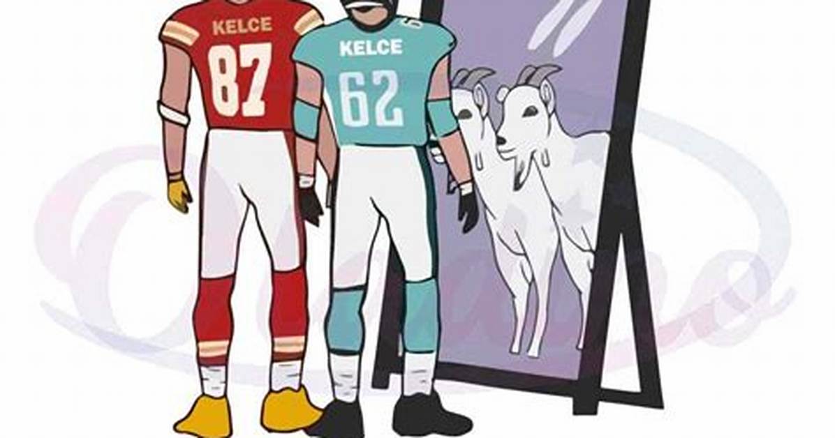 Unveiling the Life of Jason Kelce's Wife: a Deep Dive into Their Relationship
