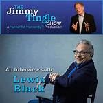 Unveiling the Life of Lewis Black: His Partner and Personal Journey