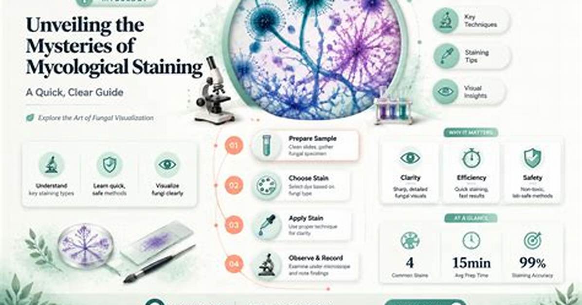 Unveiling the Mysteries of Jinricp: a Comprehensive Guide