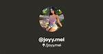 Unveiling the Mystery Behind Joy Mei Leak: a Comprehensive Analysis