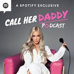 Unveiling the Phenomenon: Call Her Daddy Podcast Rob
