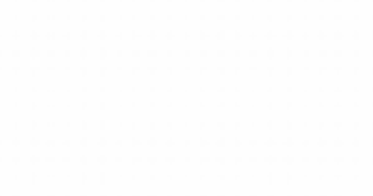 Unveiling the Potential of Yupmovei. Com: a Comprehensive Guide