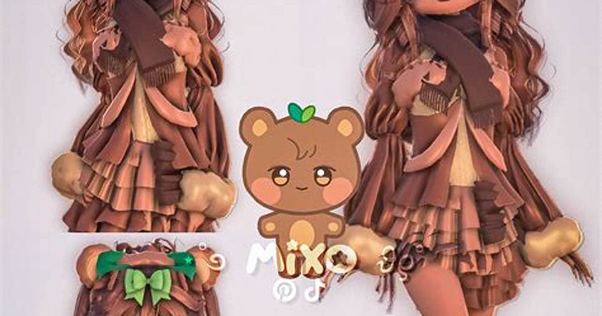 Unveiling the Secrets of Dti Teddy Bear Code: Your Ultimate Guide