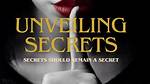 Unveiling the Secrets of Gigi Maguire's Age: Discoveries and Insights