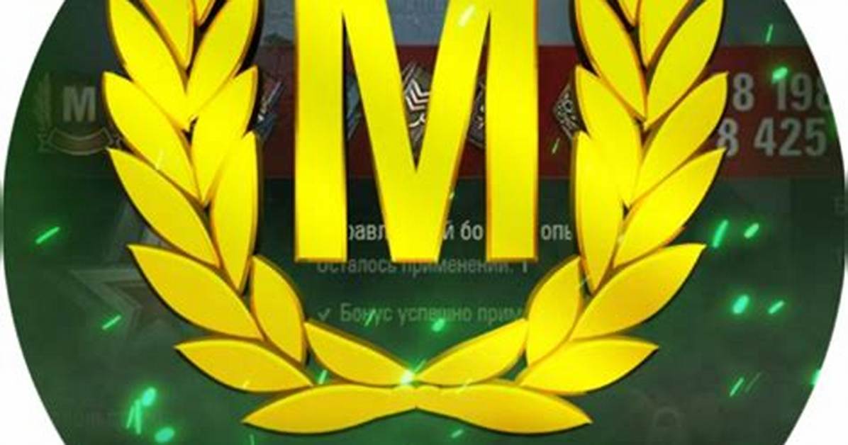 Unveiling the Secrets of Maza 49 Live: Your Ultimate Guide