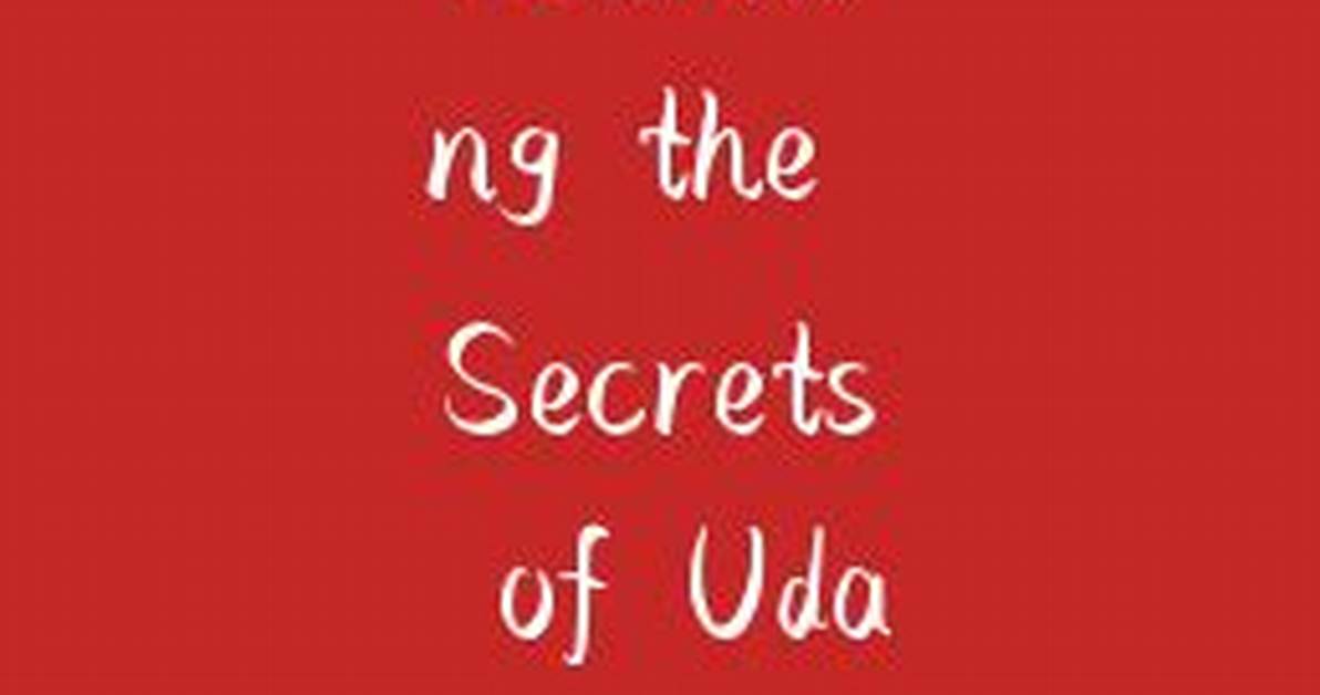 Unveiling the Secrets of Uldevilz: Your Ultimate Guide