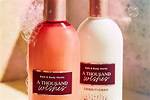 Unveiling the Secrets: the Best Shampoo and Conditioner for Hair Growth