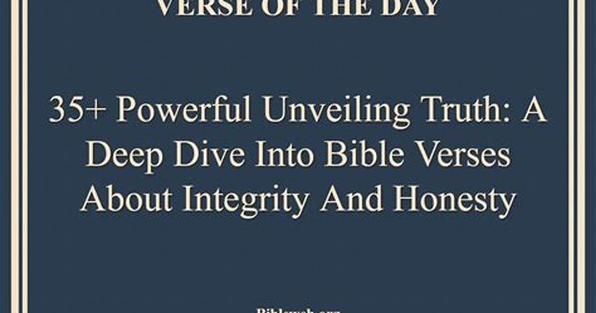 Unveiling the Timeless Appeal of Bible Verse Tattoos for Men: Discoveries and Insights