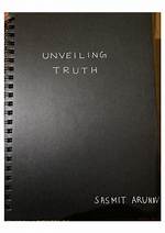 Unveiling the Truth About Ukdevilz. Com: a Comprehensive Guide