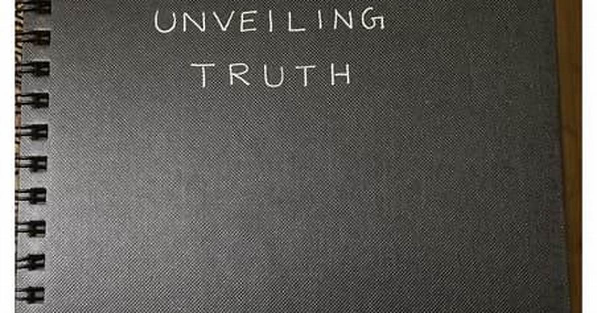 Unveiling the Truth About Www. Uiiu. Com: a Comprehensive Guide