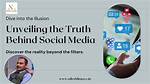 Unveiling the Truth: Social Media's Dark Side & Subhashree Sahu's Story