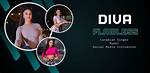 Unveiling the World of @Diva_Flawless: Your Ultimate Guide