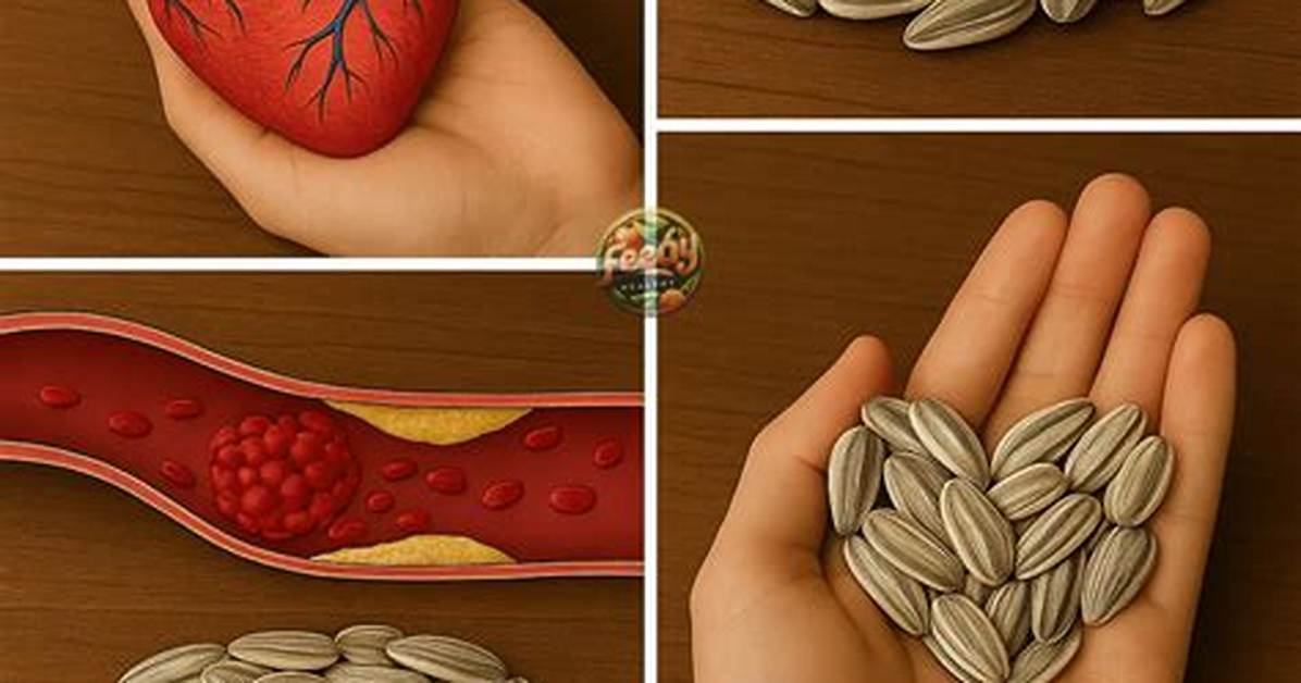 Uses of Miracle Seed: Unveiling the Health Benefits of Moringa Oleifera