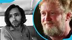 Valentine Michael Manson: the Life and Legacy of a Notorious Figure
