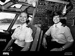 Valerie Walker Plane Crash: Unraveling the Tragic Event and Its Impact