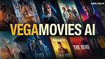Vegamovies. Com 2024: the Ultimate Guide to Streaming Movies Online