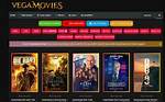 Vegamovies Hindi Movie Download: a Comprehensive Guide