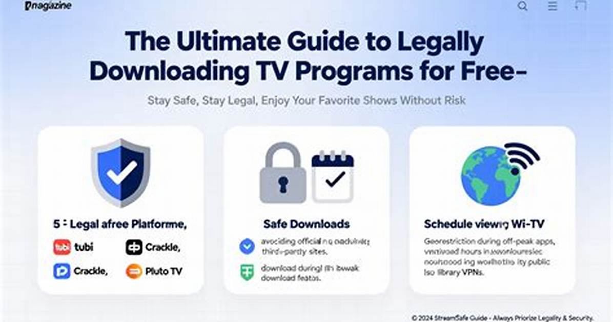 Vegamovies2: the Ultimate Guide to Safely Downloading Movies Online