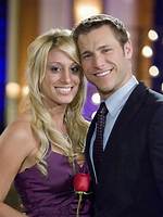 Vienna Girardi's Husband: a Deep Dive into Their Love Story