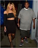 Vincent Herbert Now 2024: a Look into His Life and Career