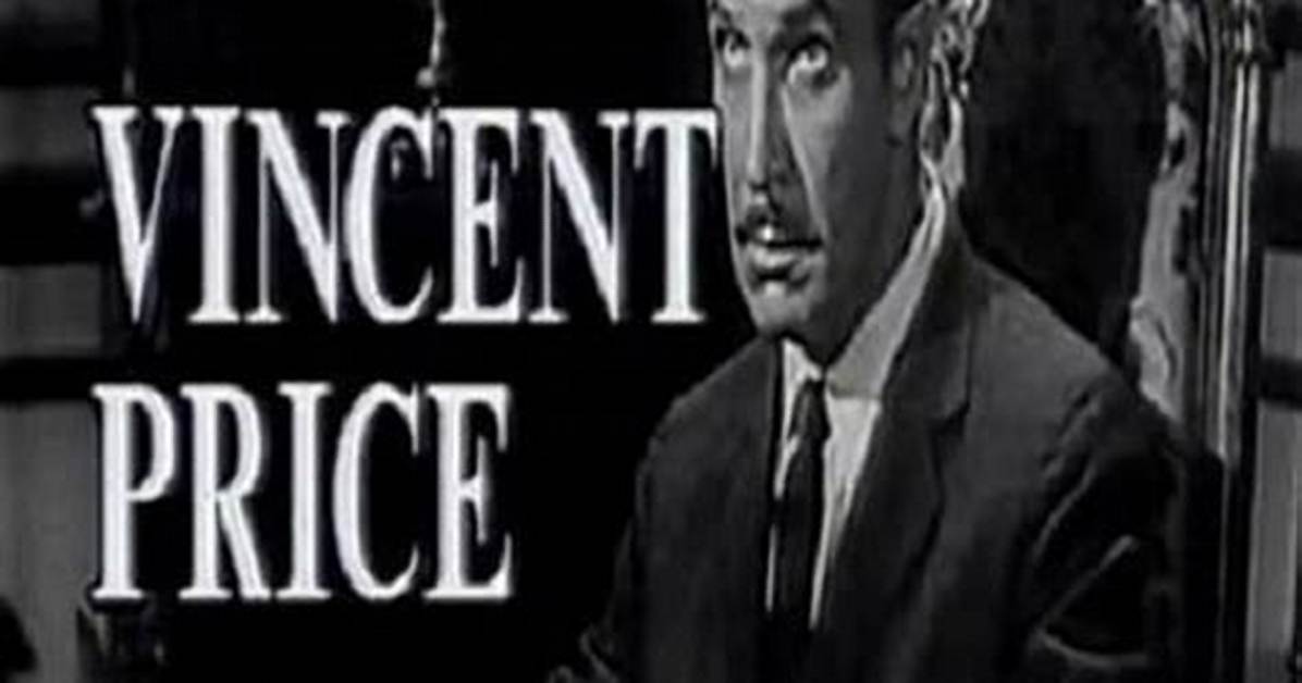 Vincent the Crook: the Life and Crimes of a Notorious Character