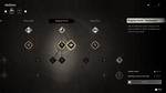 Vindictus Defying Fate: a Comprehensive Guide to the Game and Its Features