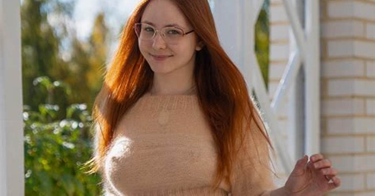 Vladislava Shelygina: the Rising Star of Social Media and Influence