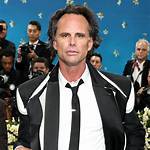 Walton Goggins Sr: a Comprehensive Look into the Life and Career of an Iconic Actor
