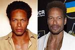 Warrick from Csi Now: a Deep Dive into the Actor's Journey and Current Endeavors