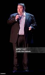 Was John Pinette Married? a Deep Dive into the Life of the Beloved Comedian