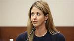 Wendi Adelson 2024: a Comprehensive Overview of Her Life and Impact