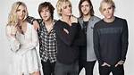 What Band Is Ross Lynch in? Discovering the Musical Journey of a Multi-Talented Star