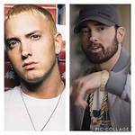 What Does Eminem Look Like Now? a Complete Overview of His Current Appearance