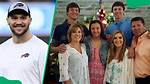 What Does Josh Allen's Twin Brother Do? an in-Depth Look at the Life and Career of Jason Allen