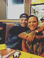 What Does Kane Brown's Sister Do? a Deep Dive into the Life of Kane Brown's Family