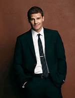 What Ethnicity Is David Boreanaz? Unveiling the Heritage of a Hollywood Star