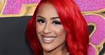 What Happened to Ahna Mac's Face: a Comprehensive Overview
