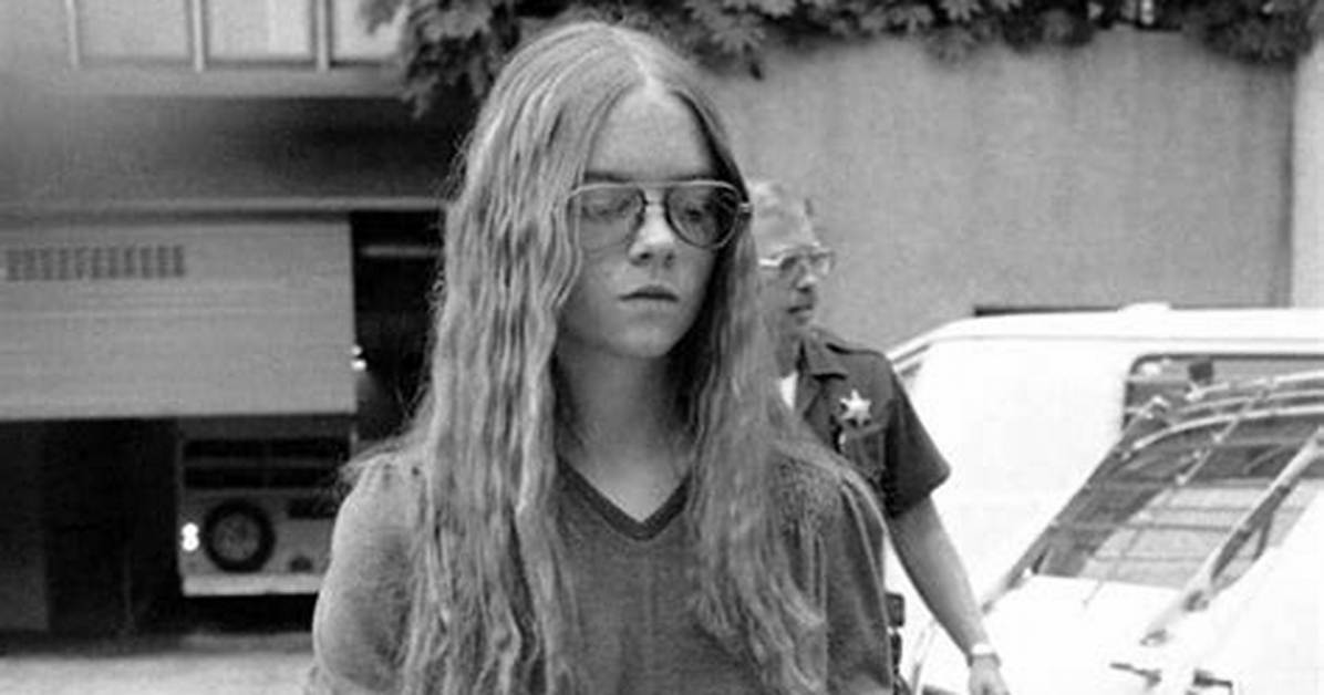 What Happened to Brenda Ann Spencer: a Deep Dive into the Infamous Shooting Incident