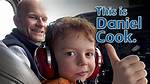What Happened to Daniel Cook: a Deep Dive into the Life of a Child Star