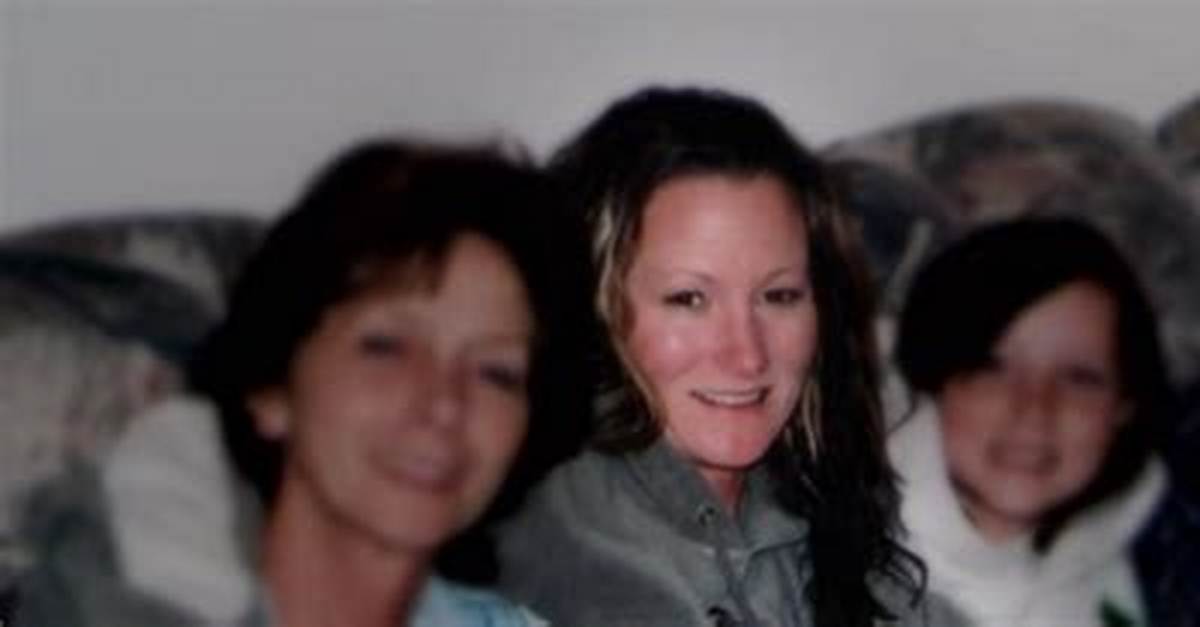 What Happened to Dawn Oxley: a Comprehensive Overview