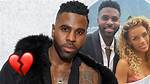 What Happened to Jason Derulo and Jena Frumes? a Deep Dive into Their Relationship