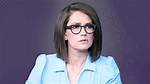 What Happened to Jessica Tarlov on the Five? a Comprehensive Overview