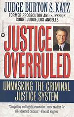 What Happened to Judge Burton Katz: a Deep Dive into His Life and Career