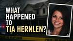 What Happened to Tia Hernlen: a Deep Dive into Her Life and Current Status