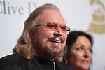 What Is Barry Gibb's Net Worth?